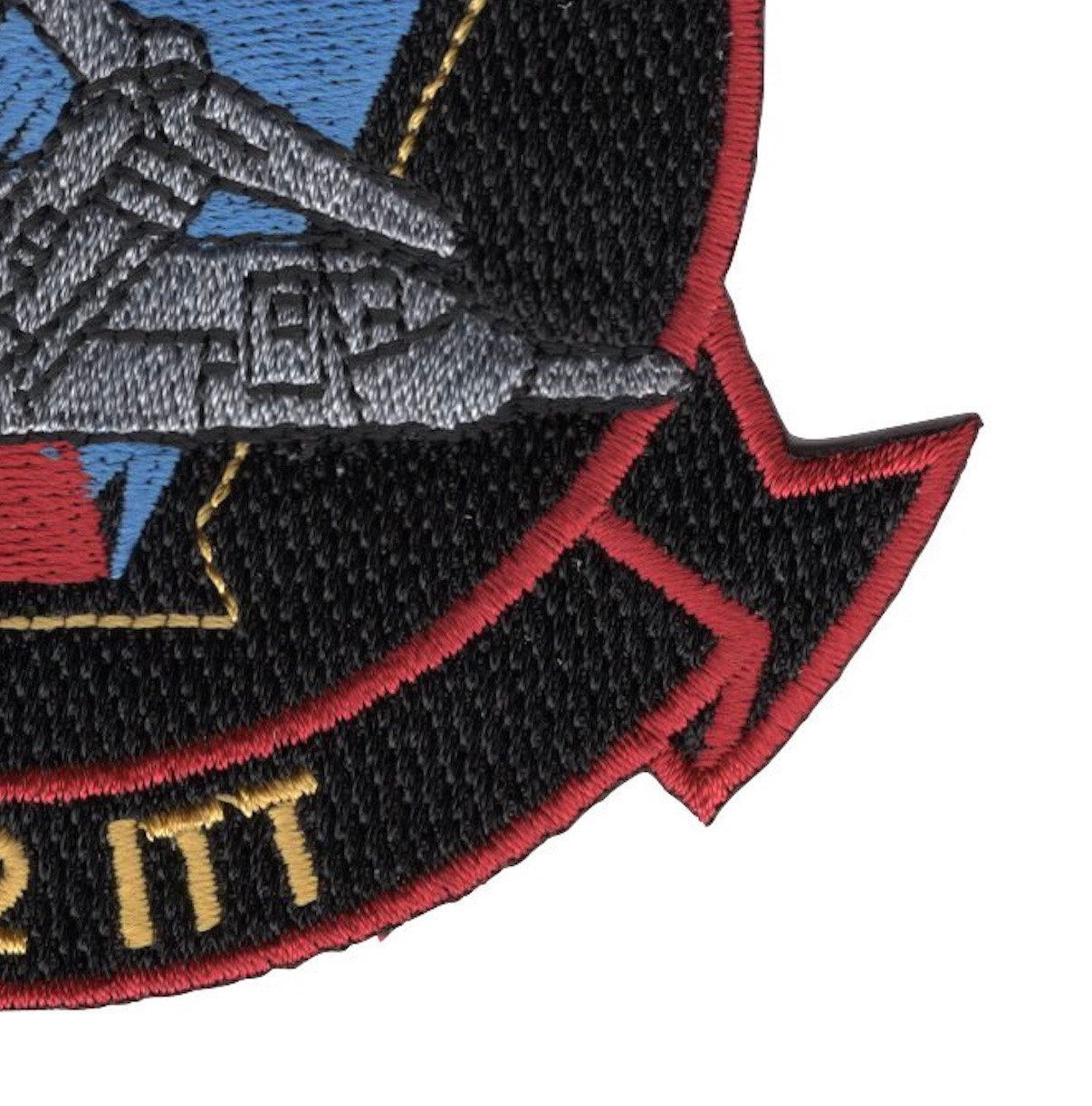 osprey bag patches Buy Officially Licensed USMC MV-22 Patch loved fells in the English Lake District Patches on Osprey Backpack |