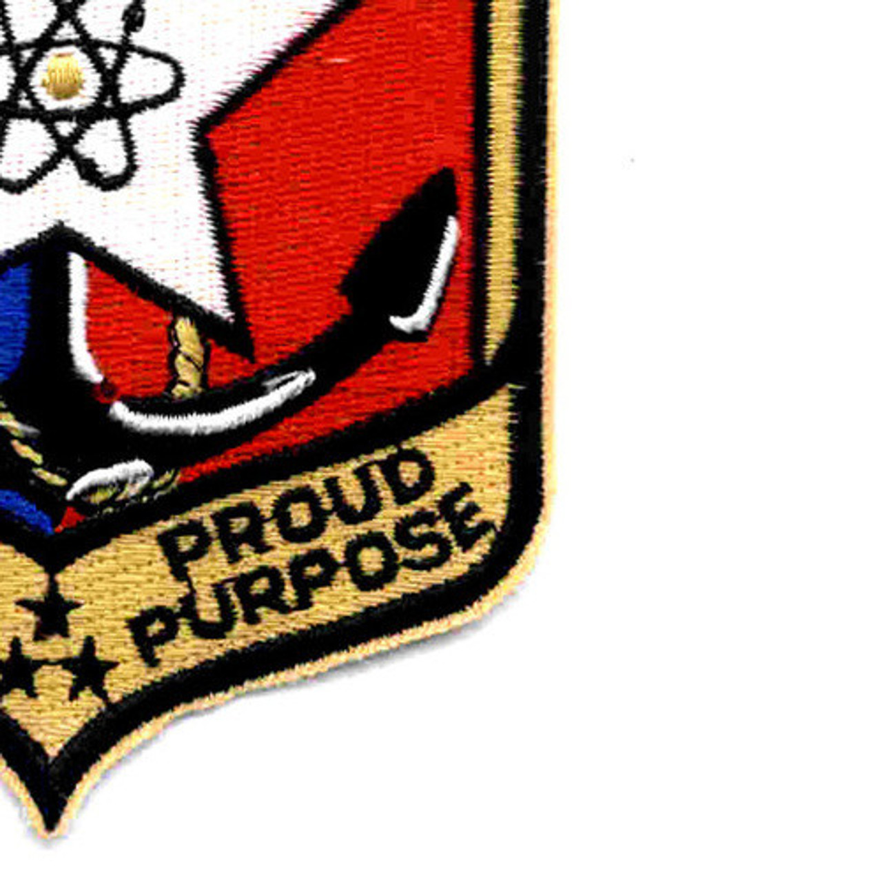 ステンシルプレート 第二次世界大戦 USS stencil plate USN ステンシルプレート 第二次世界大戦 USS stencil plate USN