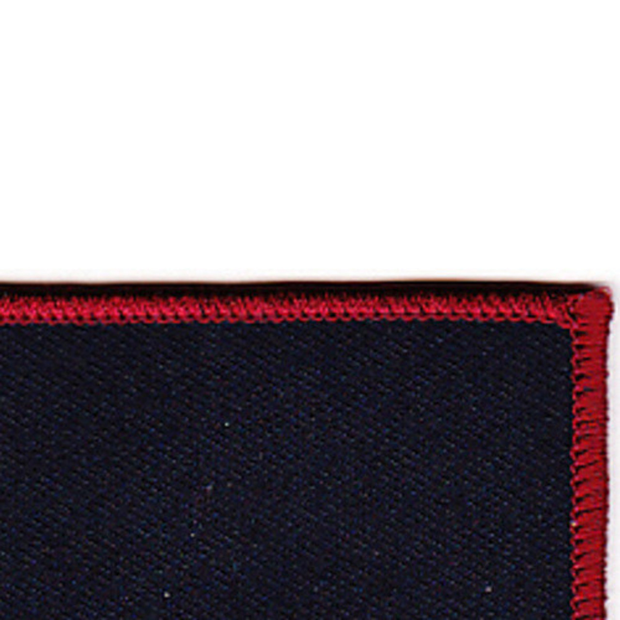 VAQ-136 Name Tag Patch | Squadron Patches | Navy Patches