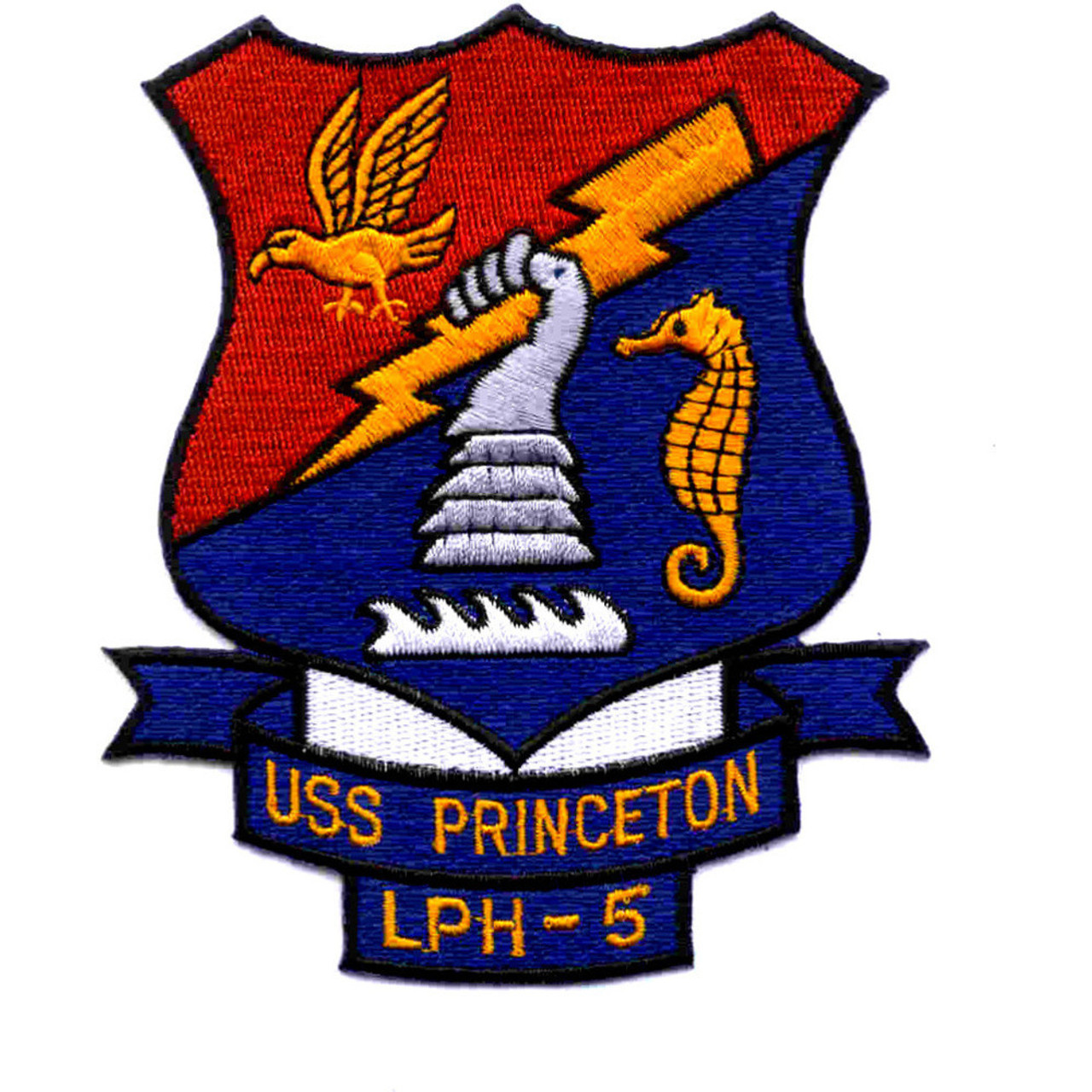 Princeton Flying School Gift Certificate - PRINCETON FLYING SCHOOL