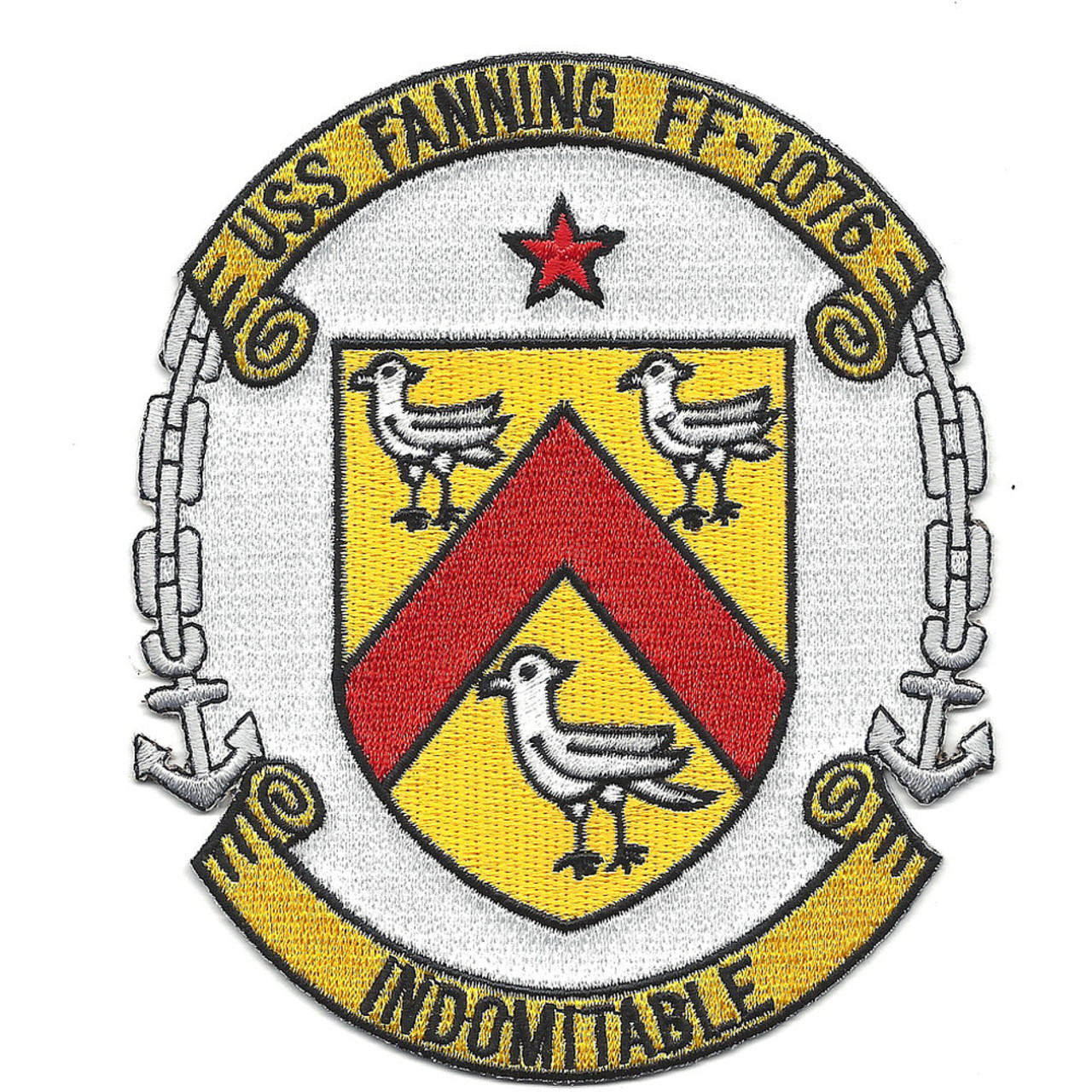 Codex of Frailty RF 未使用 SEA248 FaB 2025年最新】codex of frailtyの人気アイテム - メルカリ