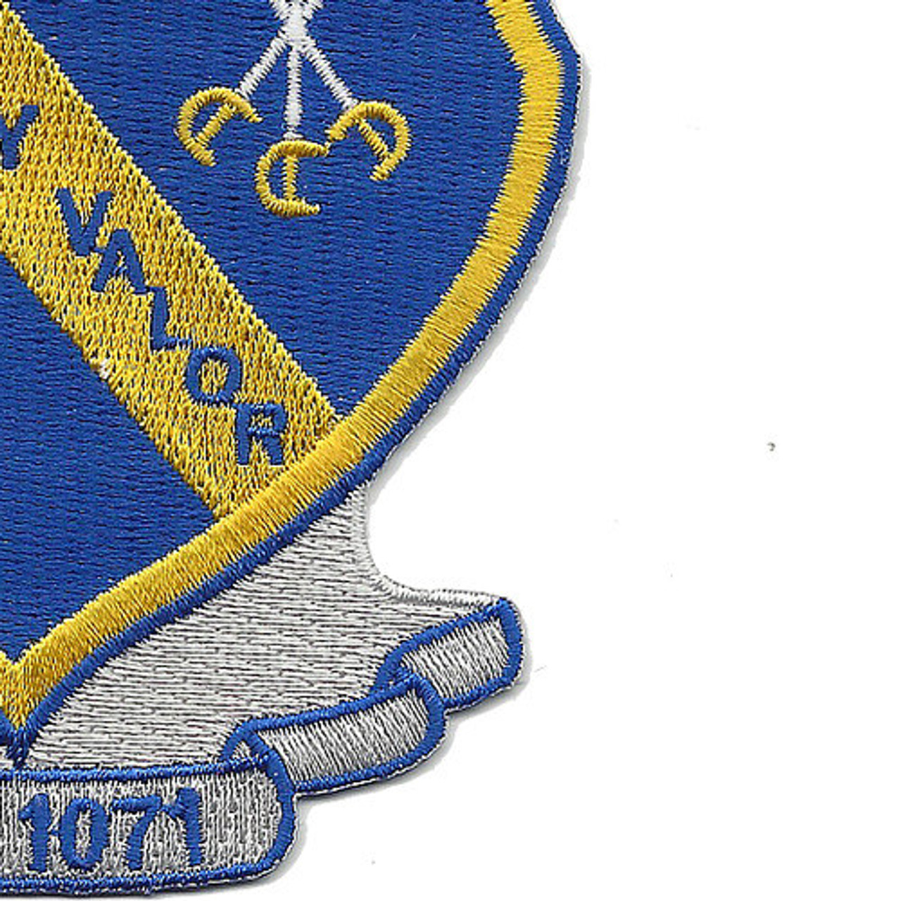 貴重ステッカー付！！】URGH POLICE アーグ・ポリス/URGH! URGH