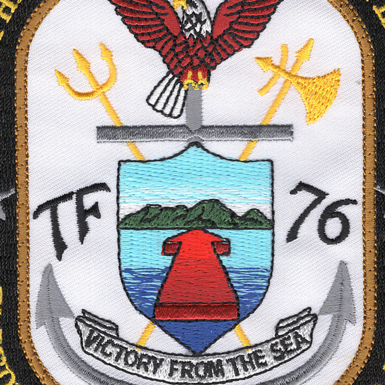 ROCAF 7TH TACTICAL fighter group パッチ $_57.JPG?set_id=8800005007