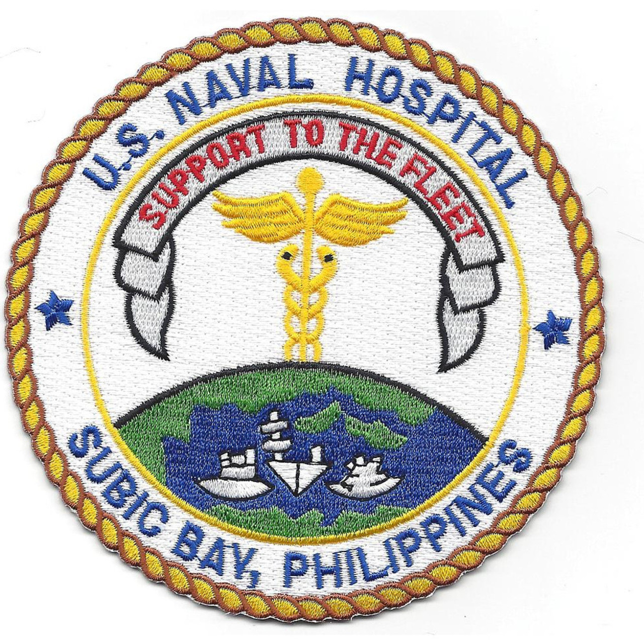 philippine navy logo