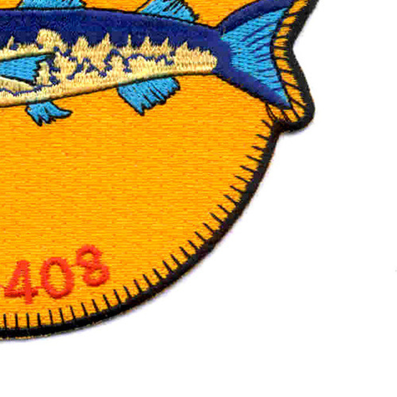 Marine Nationale
ネイビー ショート丈ダッフルコート ウール製 Amazon.com: 250th Anniversary Marine Corps Pin U.S. NAVY