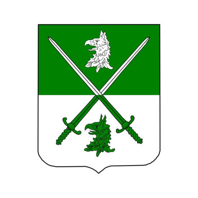 1st 2nd 3rd 4th 5th 8th Tank Battalion Patches Marine