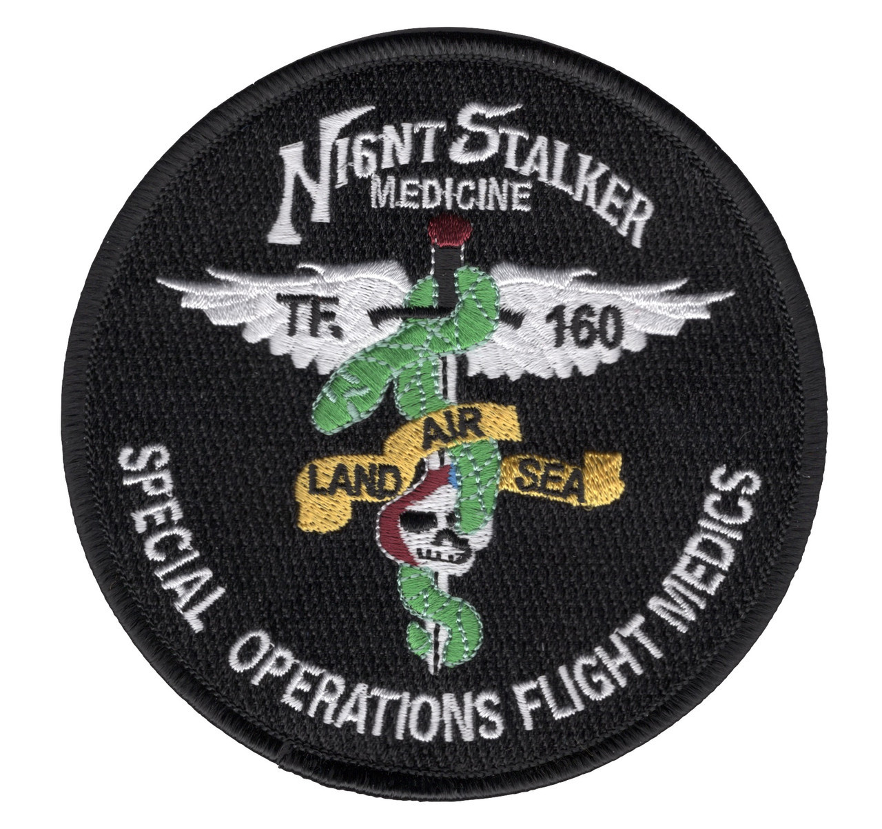 US Army Aviation Unit Patches Military Aviation Patches