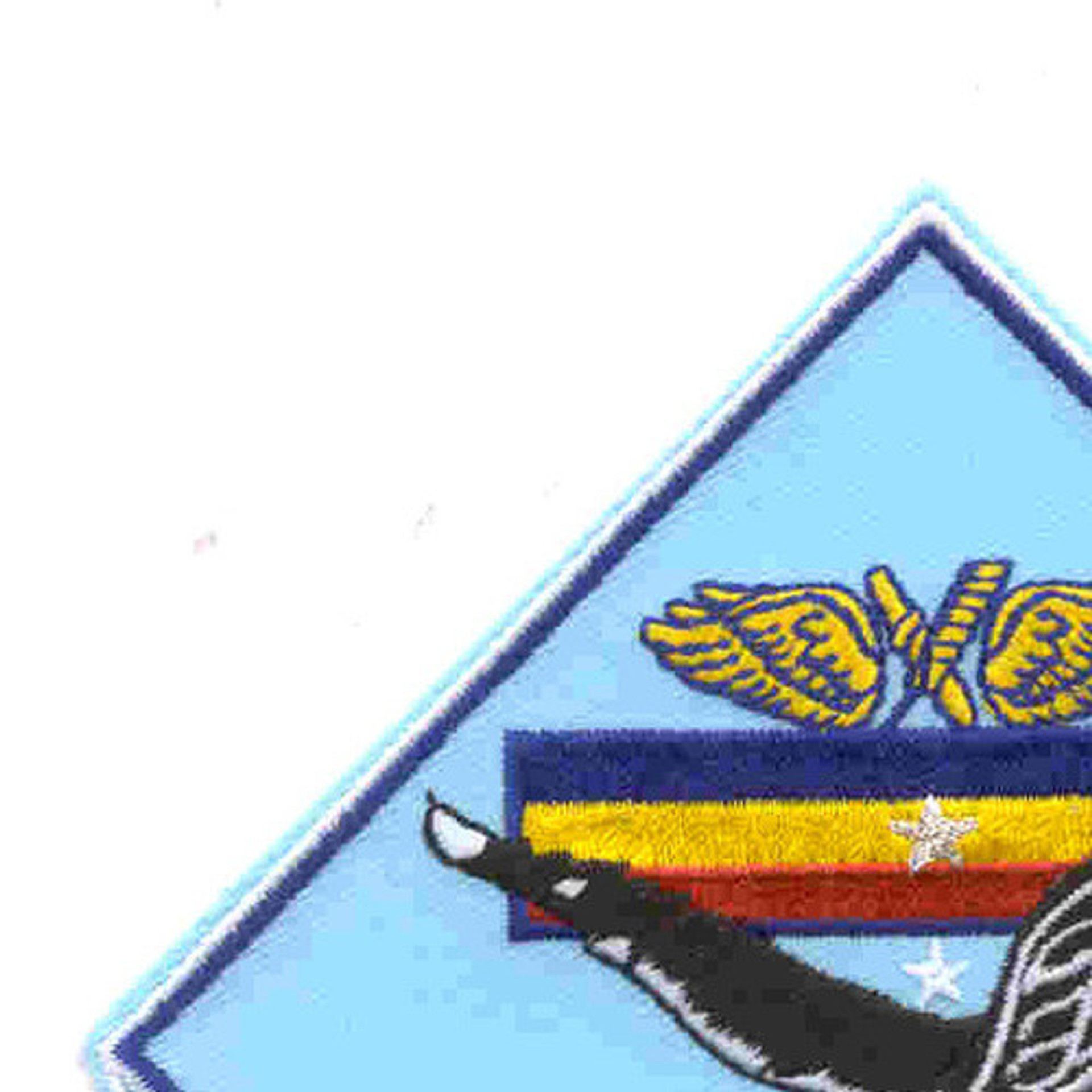 MAG14 Marine Aircraft Group Fourteen Patch Squadron Patches Marine