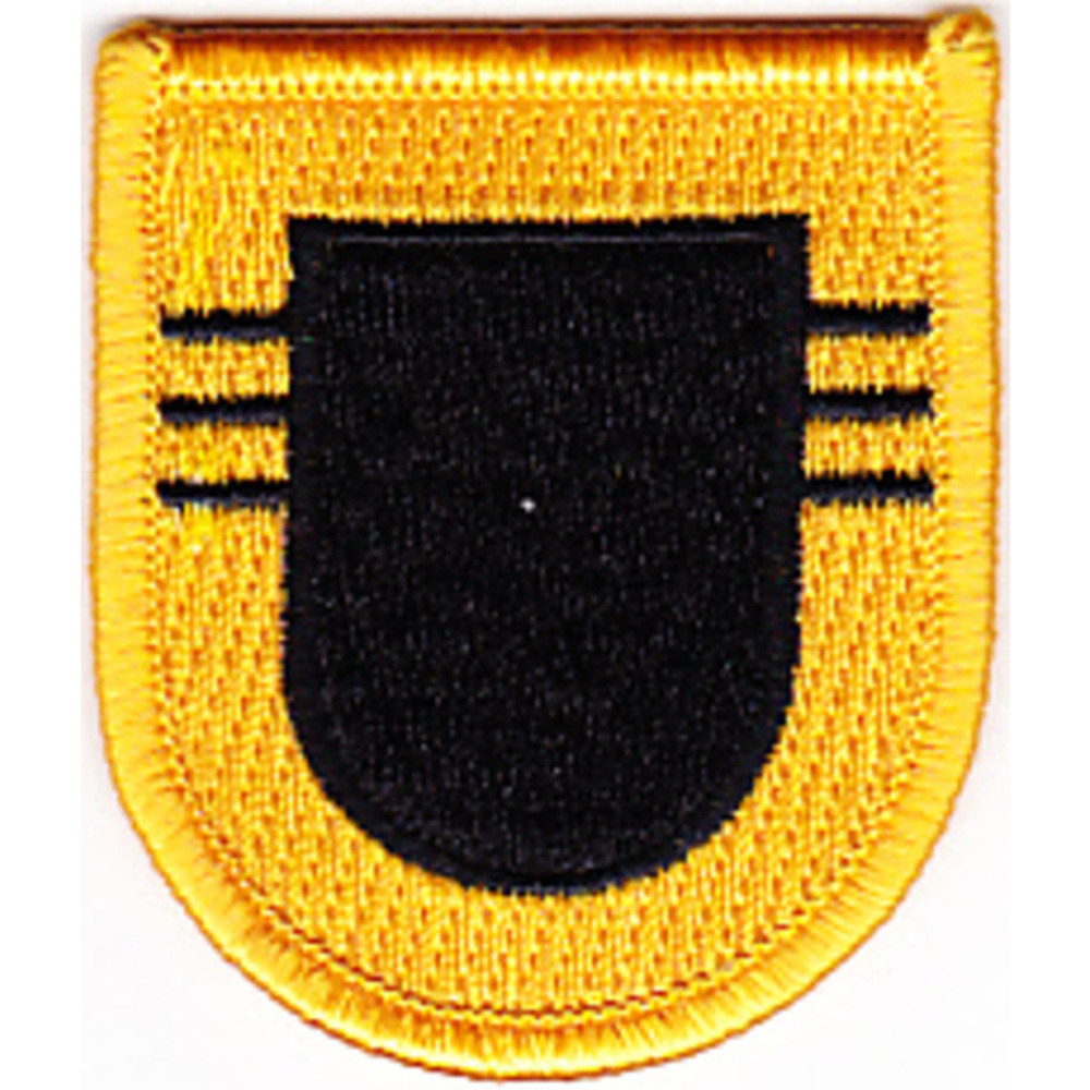 509th Airborne Infantry Regiment 1st Battalion Patch Flash Infantry 509th-airborne-infantry-regiment-1st-battalion-patch-flash-infantry