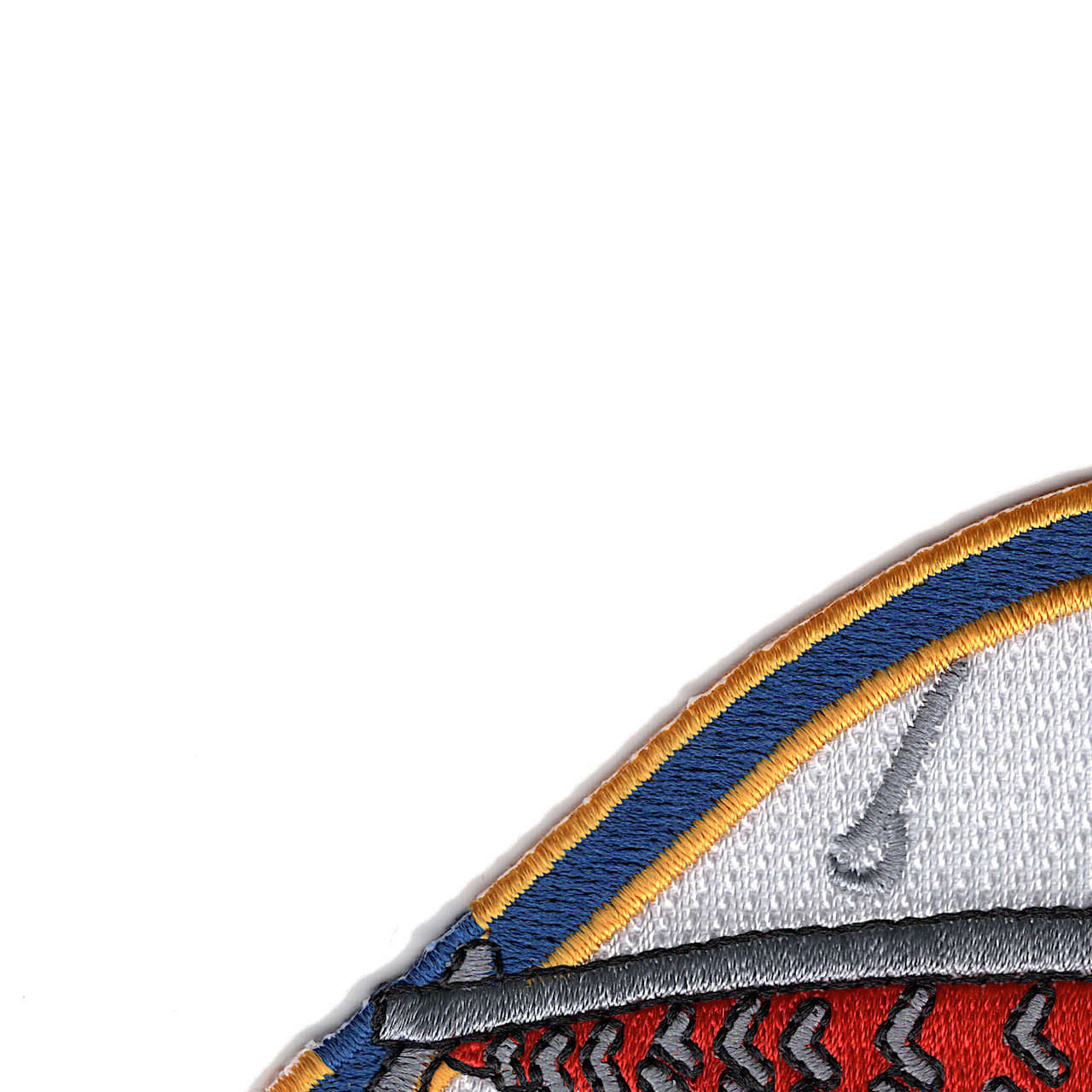 USS Shippingport ARDM4 Patch Submarine Patches Navy Patches