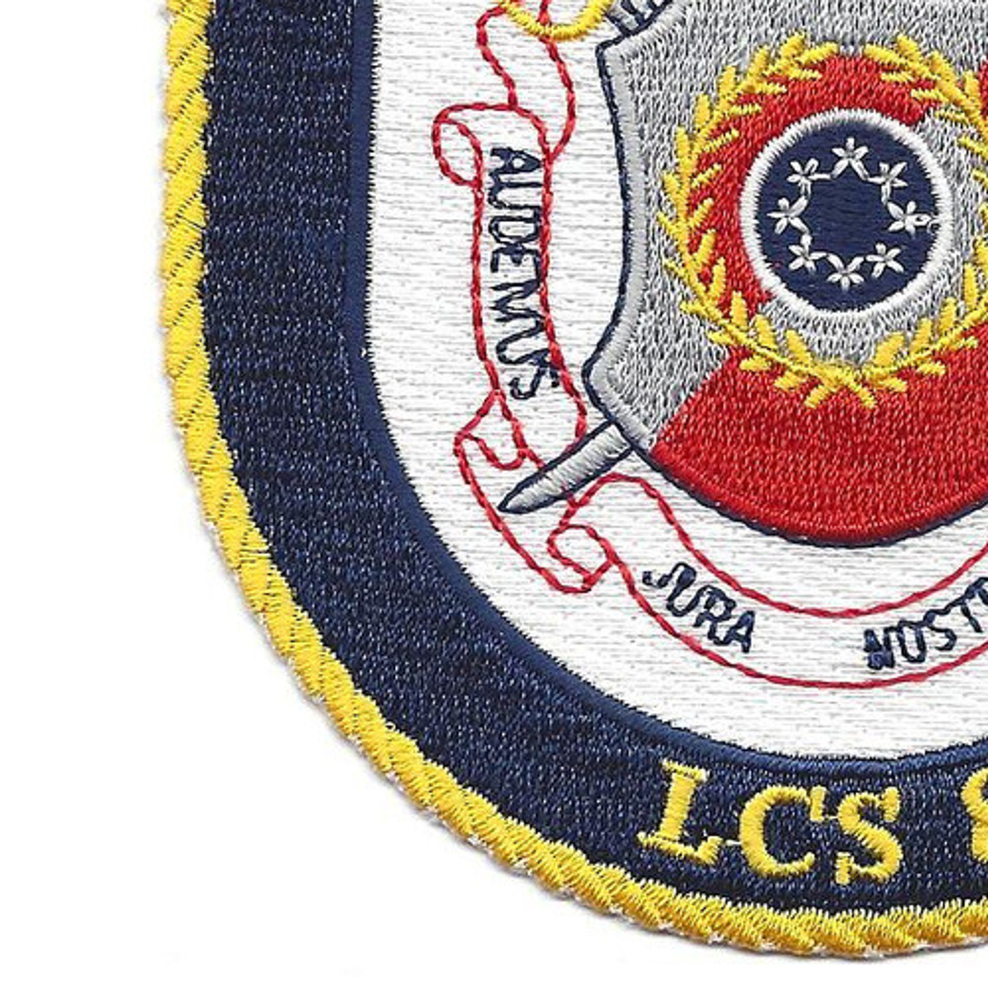 Montgomery Lansdale Patch 70