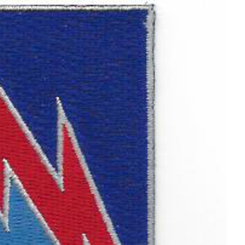 323rd Military Intelligence Battalion Patch | Military Intelligence ...