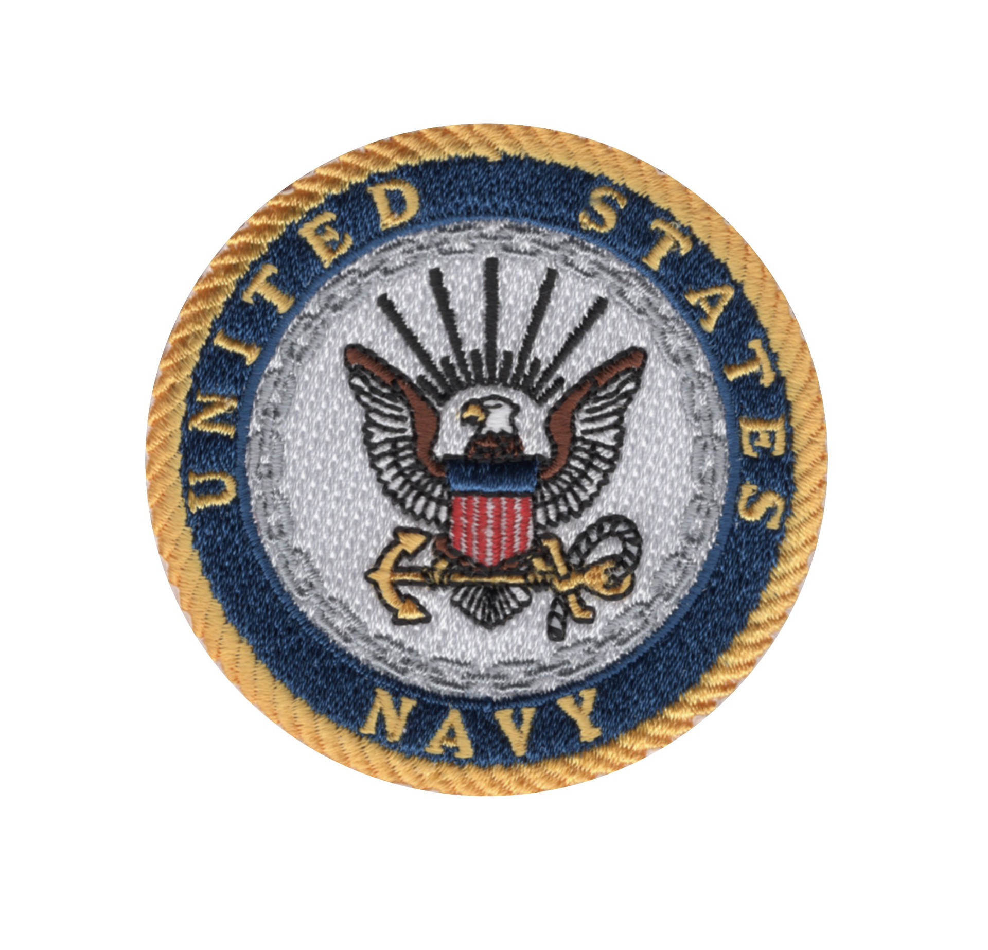 Navy Patches | Popular Patch - Page 5