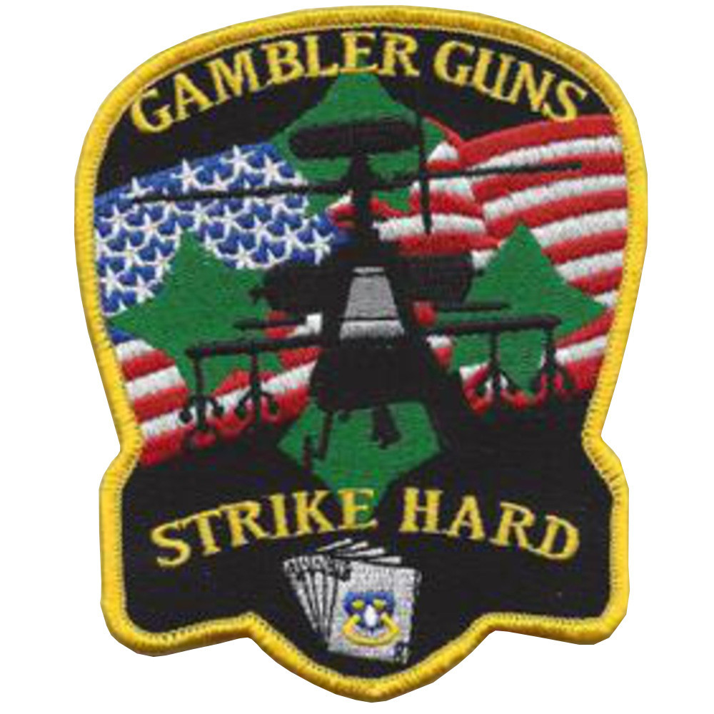 4th Infantry Division Patch Division Patches Army Patches Popular