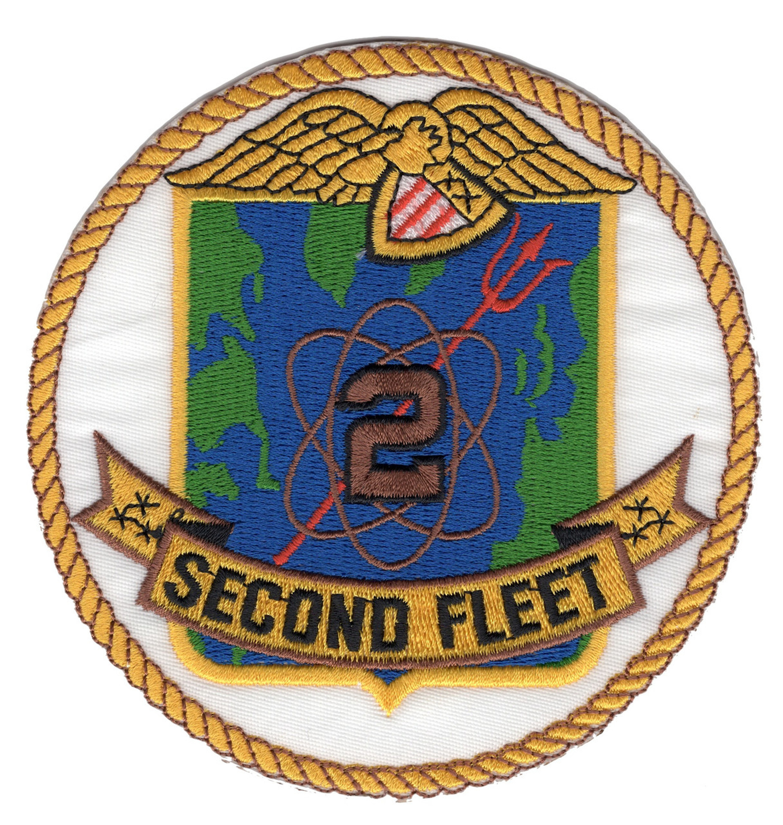 Ship Patches Navy Patches Popular Patch