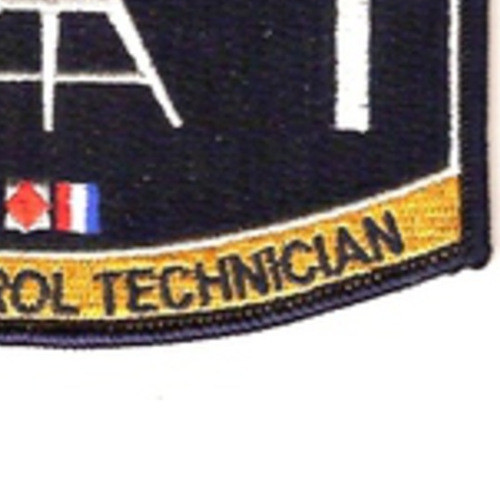 ft-deck-fire-control-technician-ratings-patch-ratings-patches-navy