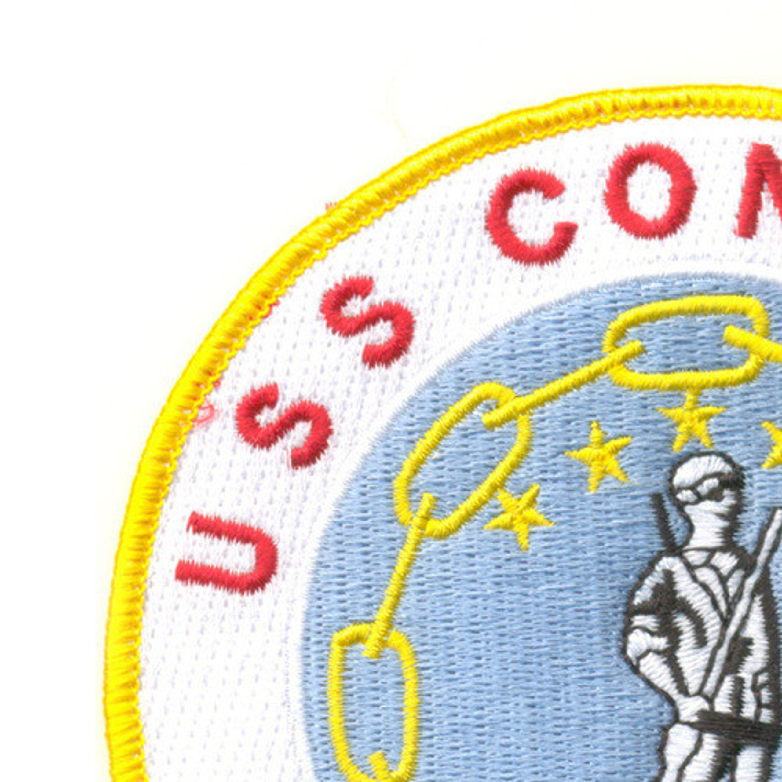 Concord Patch