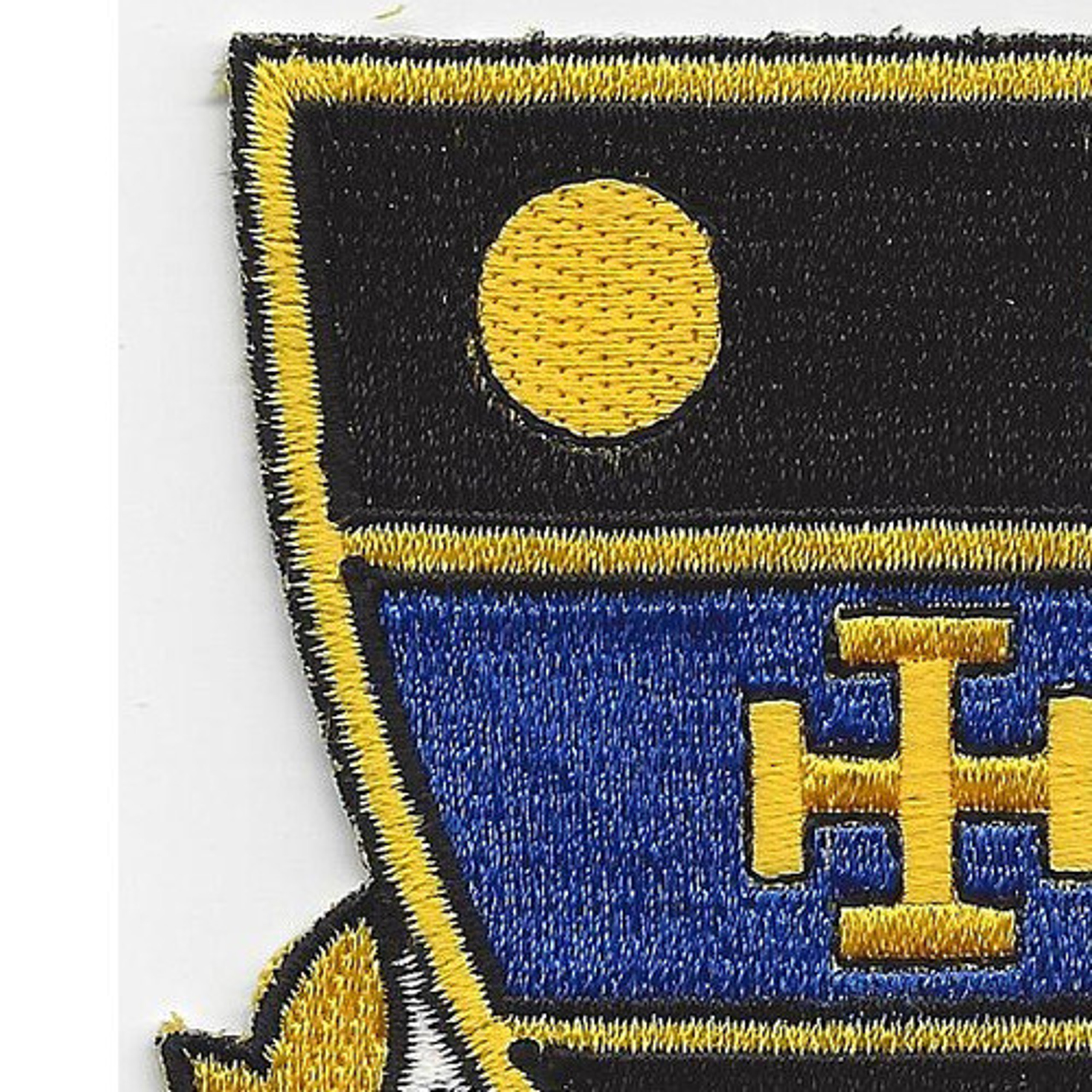390th Field Artillery Battalion Patch Field Artillery Patches Army