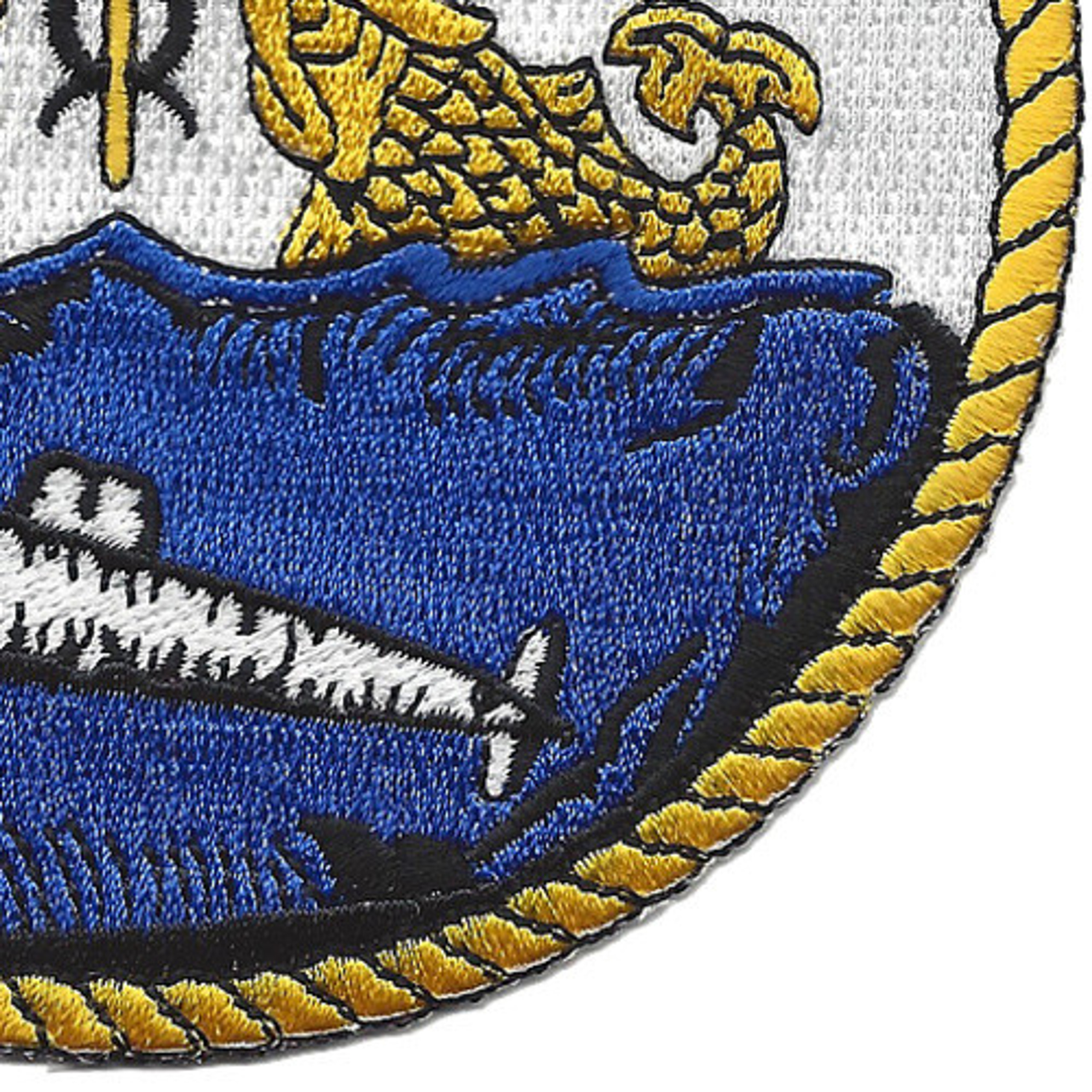 Groton Patch Police Logs Yesterday - j3tnqc5