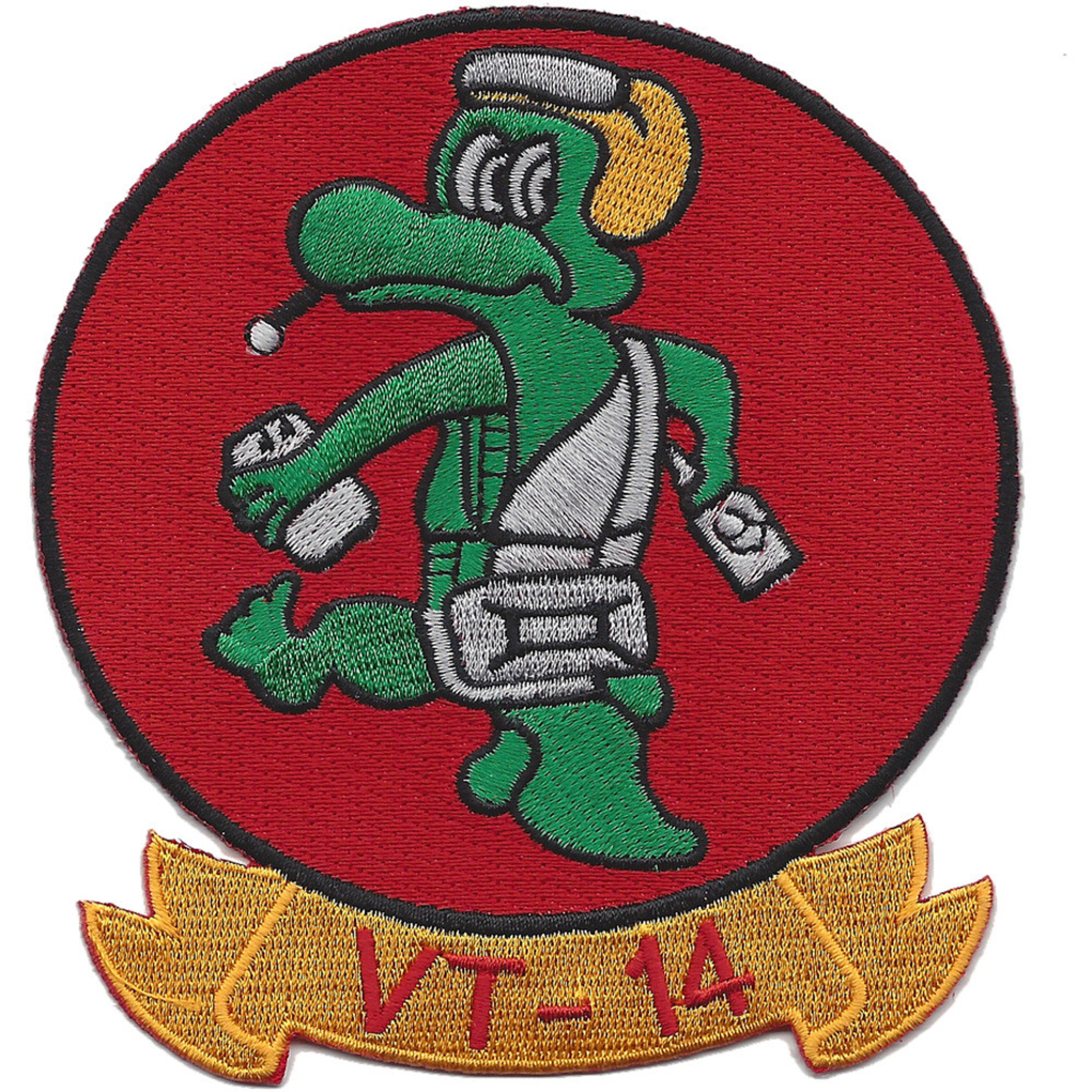 343rd Training Squadron Patch Squadron Patches Air Force Patches