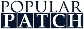 Popular Patch