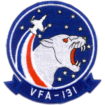 VFA-137 Patch Kestrels | Squadron Patches | Navy Patches | Popular