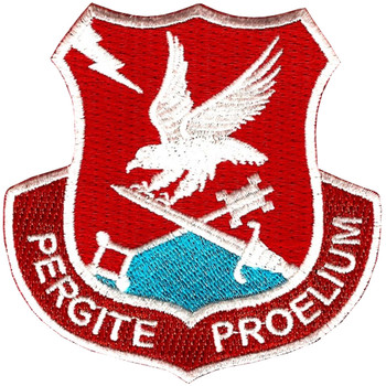 1st Brigade, 101st Infantry Division Special Troops Battalion