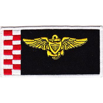 Vf 211 Navigator Name Patch Squadron Patches Navy Patches Popular Patch Vf 211 Navigator Name Patch Squadron Patches Navy Patches Popular Patch