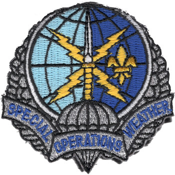 US Air Force Patches | USAF Patches for Sale | Popular Patch - Page 4