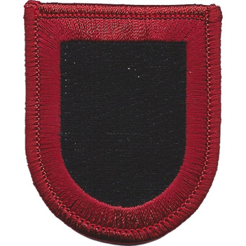 AFSOC ACC Patch Special Operations Command Patch 3" x 3" DS88 