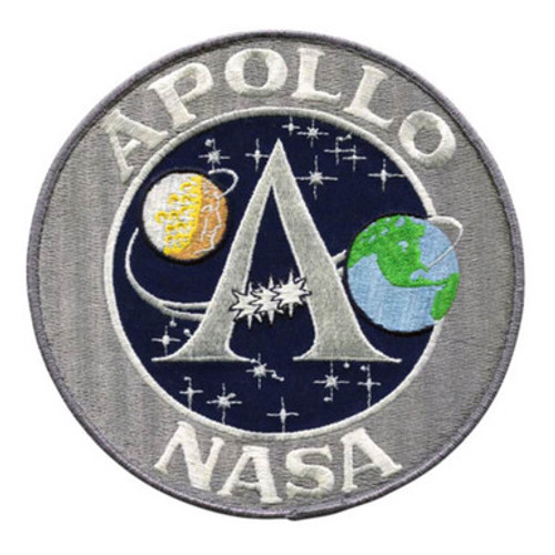 Apollo Program Back-Patch Patch