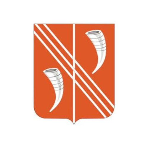 31st US Army Signal Battalion Patch