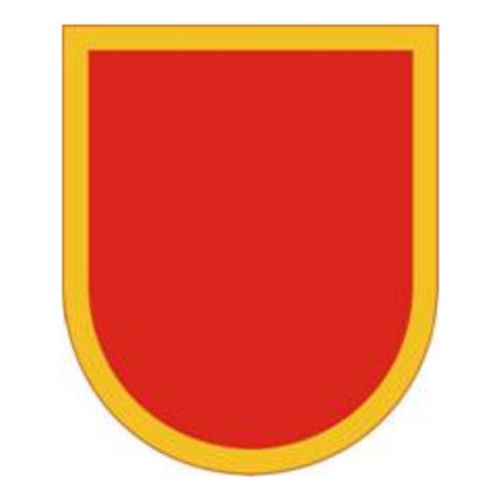 782 Maintenance Battalion  US Army Patch