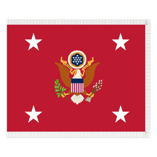 Office of the Secretary of the Army Positional Colors for Civilian Officials Headquarters Department of the Army US Army Patch