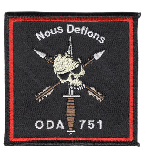 ODA-751 Patch