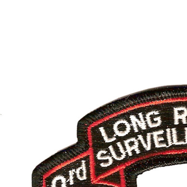 Details about   3rd Infantry Division Long Range Desert Patch 