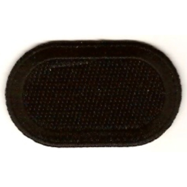 5th Special Forces Group Oval Patch