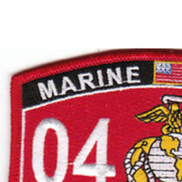 0451-air-delivery-specialist-mos-patch-mos-patches-marine-patches