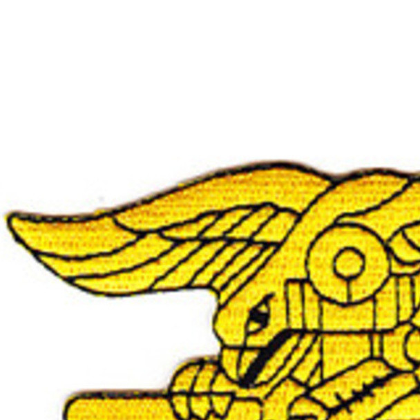KRYDEX Seal Special Force Badge Seal Fox Military Patches Square Morale Badges KRYDEX Seal Special Force Badge Seal Fox Military Patches Square Morale Badges