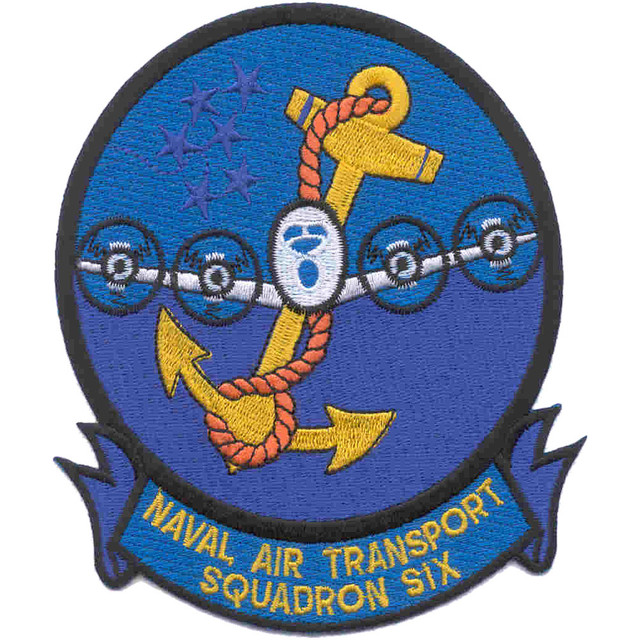 729th Transport Squadron Patch Squadron Patches Air Force Patches