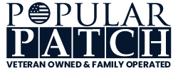 Popular Patch