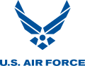 120px-us-air-force-logo-solid-colour.svg.png