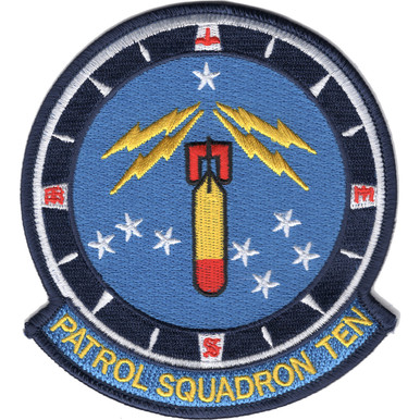 その他 Stefan de Vrij Team Crests Patch 10/10 その他 Stefan de Vrij Team Crests Patch 10/10 2015 Stefan de Vrij