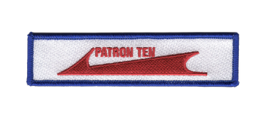 その他 Stefan de Vrij Team Crests Patch 10/10 その他 Stefan de Vrij Team Crests Patch 10/10 Stefan de Vrij EA FC