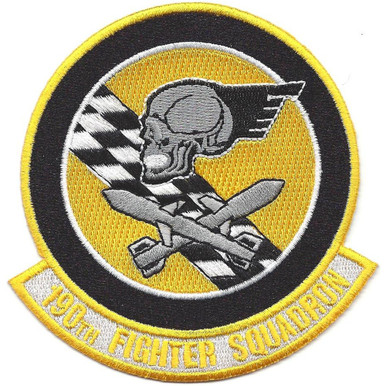 16960918__71540.1692751752.386
