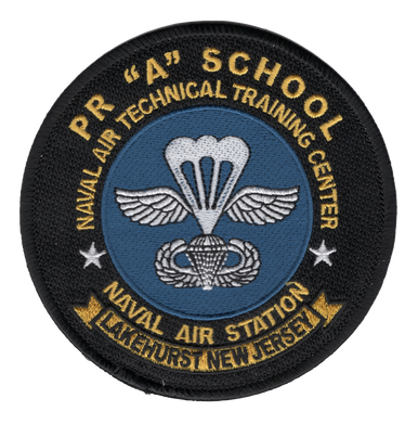 米軍陸軍航空隊本物制服用金属スクリュー式バッジ希少さん US Metal badges. カテゴリ商品一覧｜サムズミリタリ屋｜東京都北区東