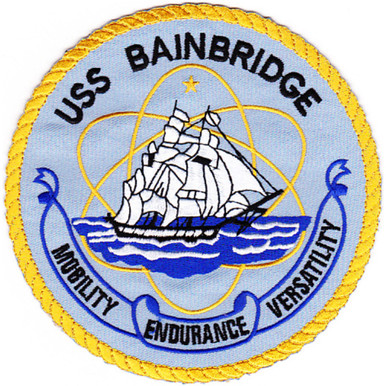 16980674__31985.1692751152.386