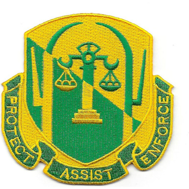 16968248__65720.1692751668.386