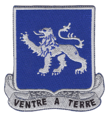 邦楽 HEAVY L ARMY / 1 Heavy Metal L-Gaim HG 1/144 Aug Model Kit – USA Gundam Store