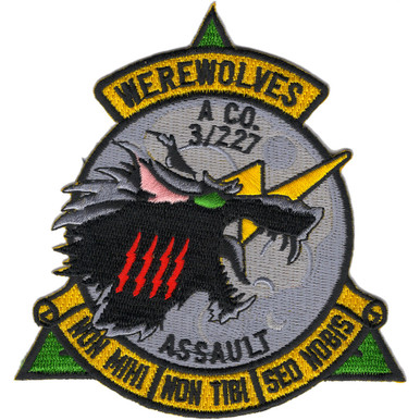 ARMY SERVICE CORPS オリジナル、勲章？ アーミー　アメカジ ARMY SERVICE CORPS オリジナル、勲章？ アーミー アメカジ ARMY